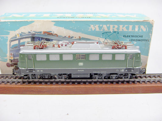 Marklin HO 3040 |MDT30278