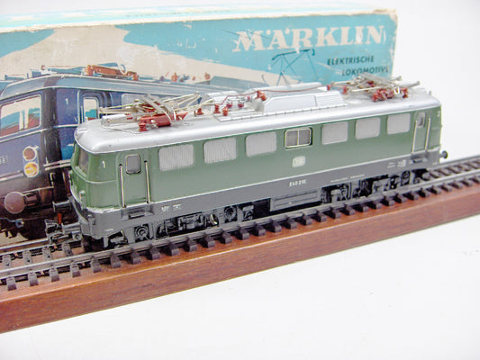 MarklinH03040MDT30278 afbeelding