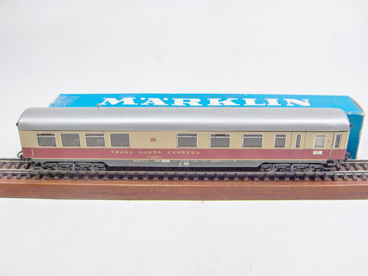 MarklinH04085MDT30282 afbeelding