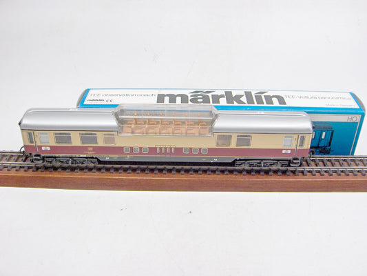 MarklinH04090MDT30285 afbeelding