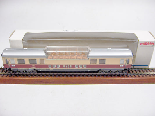 MarklinH04090MDT30286 afbeelding