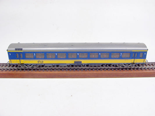 MarklinH04164MDT30287 afbeelding