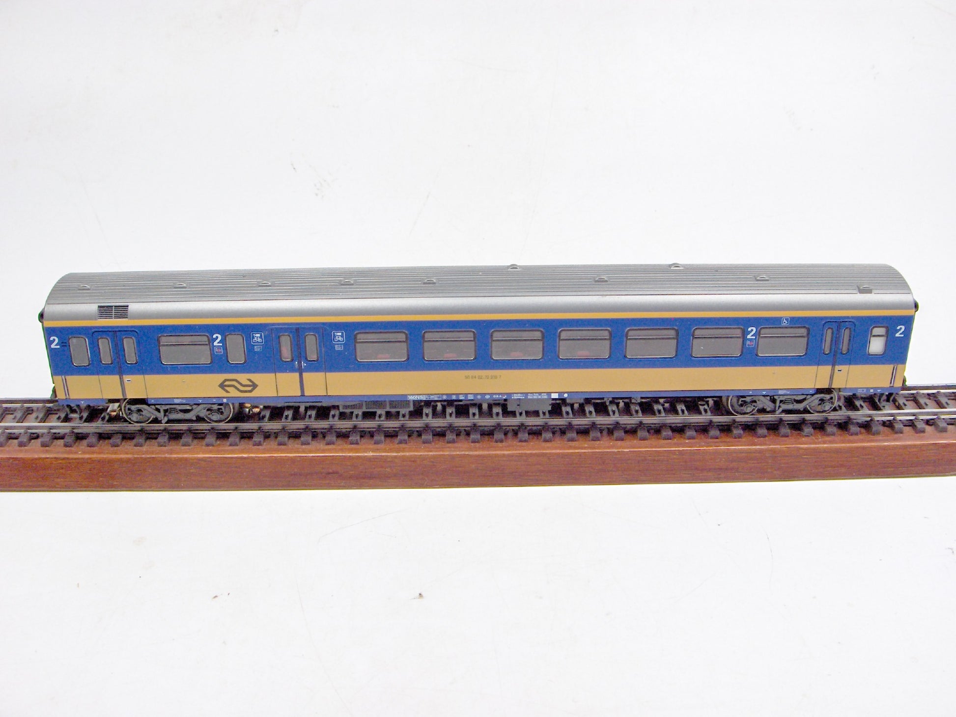 MarklinH04165MDT30288 afbeelding