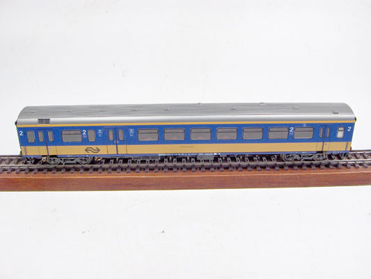 MarklinH04165MDT30288 afbeelding