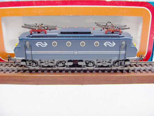 Marklin HO 3327 |MDT30289