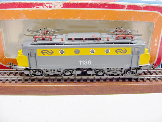 Marklin HO 3324 |MDT30290