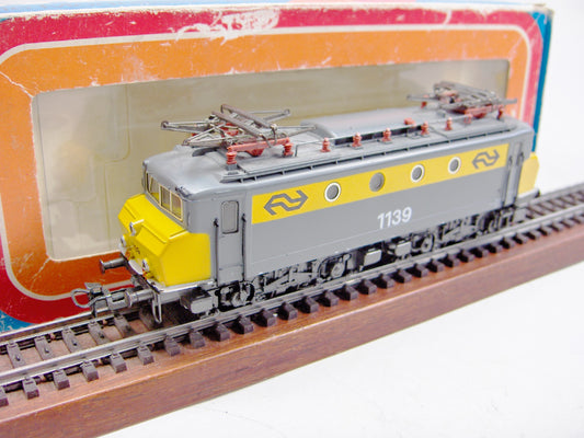 MarklinH03324MDT30290 afbeelding