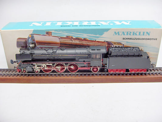 Marklin HO 3048 |MDT30291