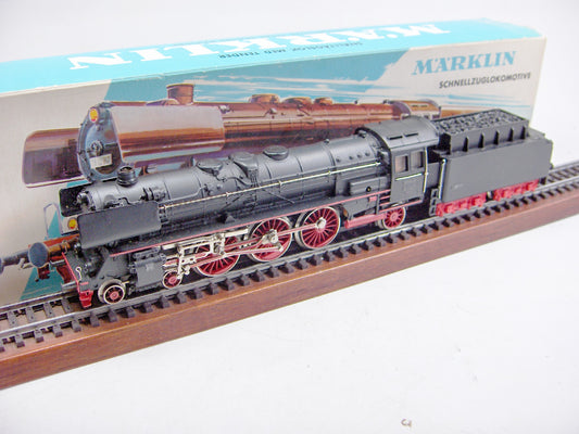 MarklinH03048MDT30291 afbeelding