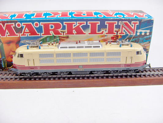 Marklin HO 3054 |MDT30292