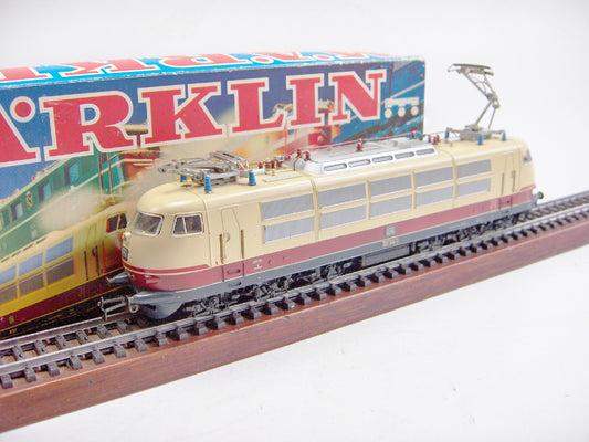 MarklinH03054MDT30292 afbeelding