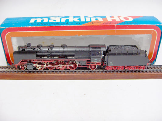 Marklin HO 3082 |MDT30293