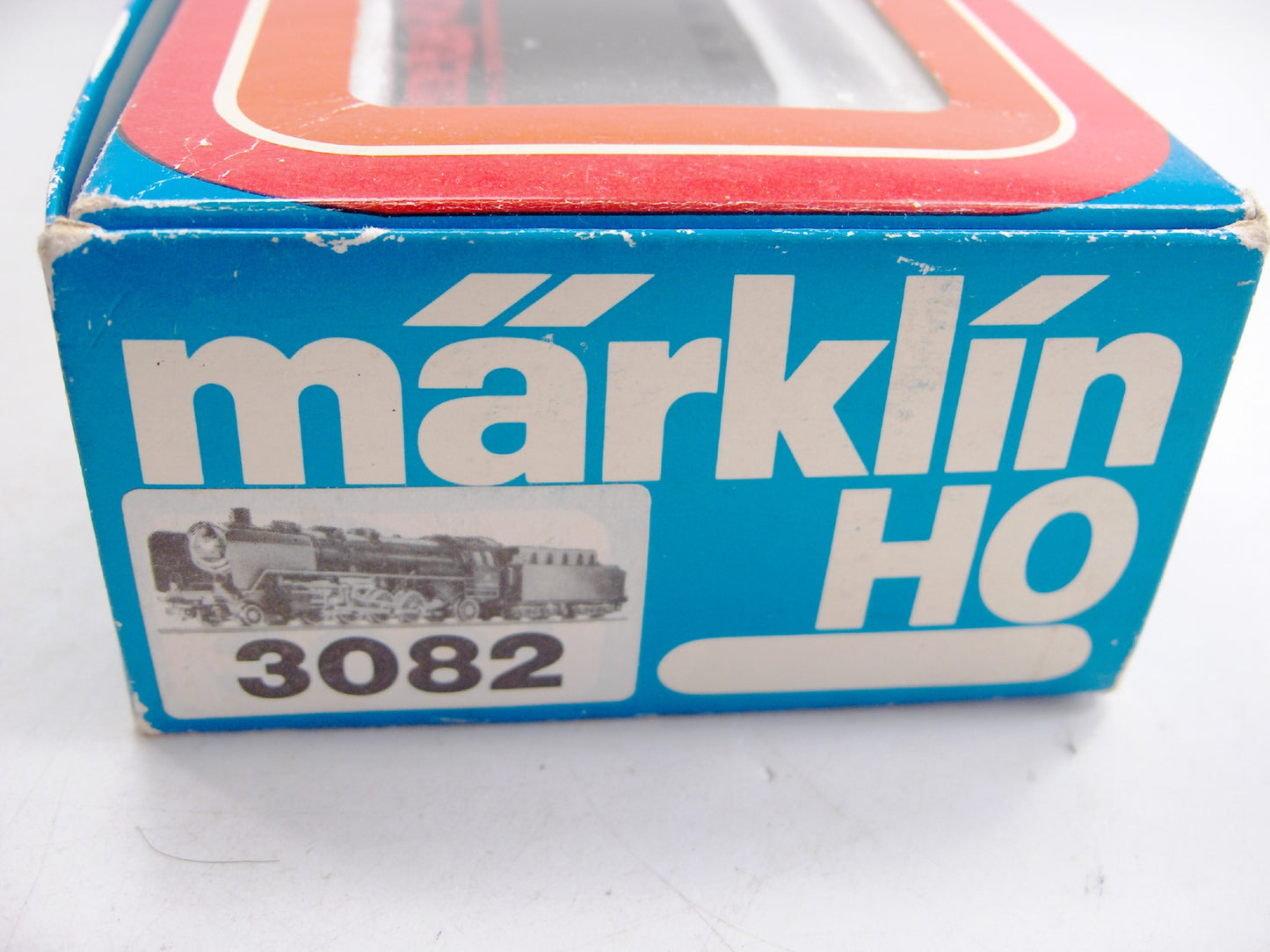 Marklin HO 3082 |MDT30293