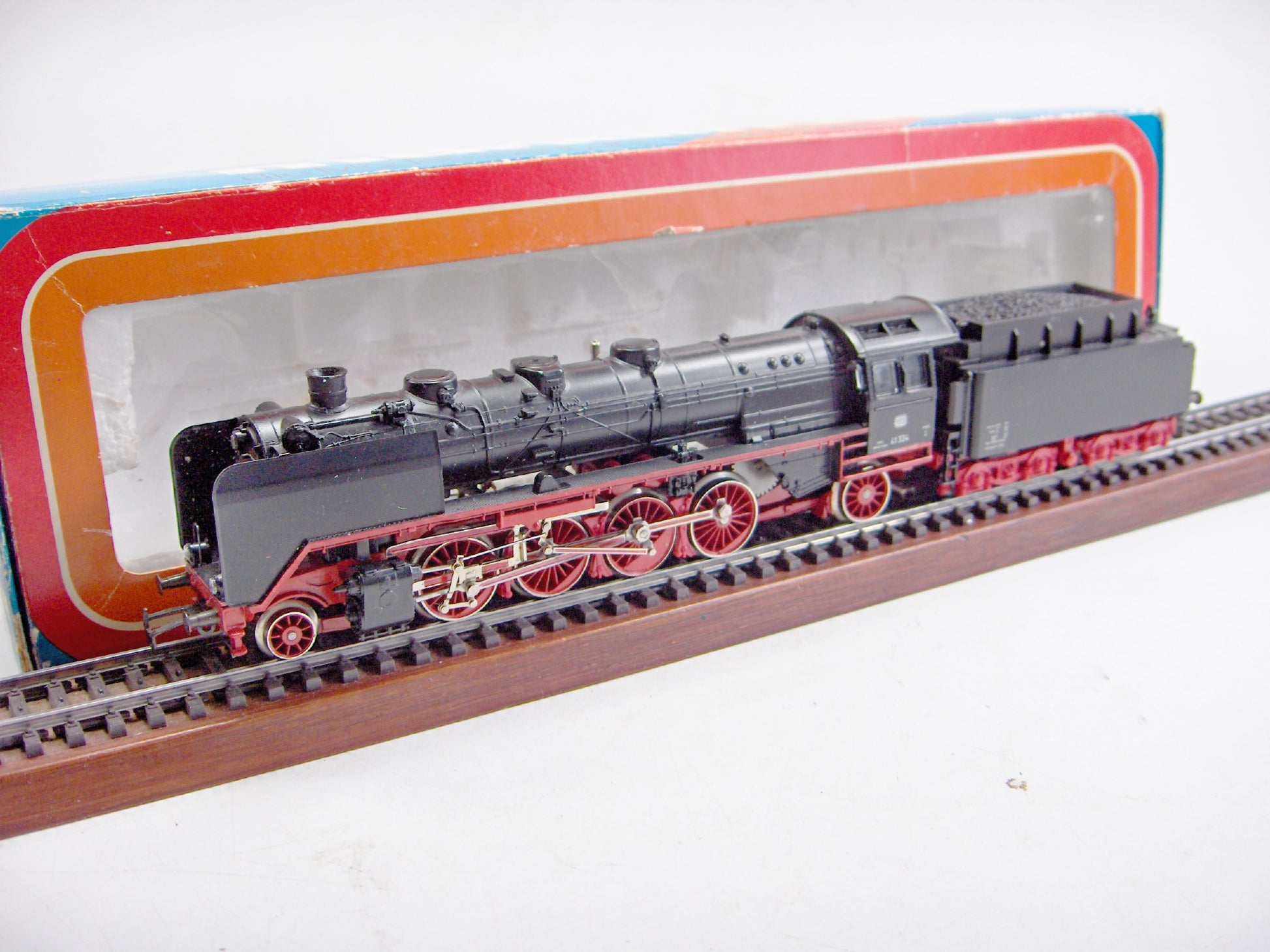 MarklinH03082MDT30293 afbeelding