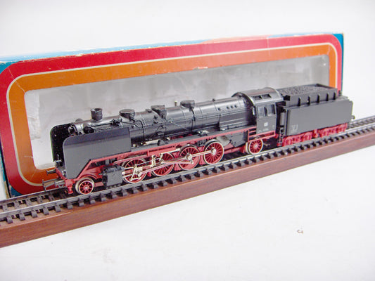 MarklinH03082MDT30293 afbeelding