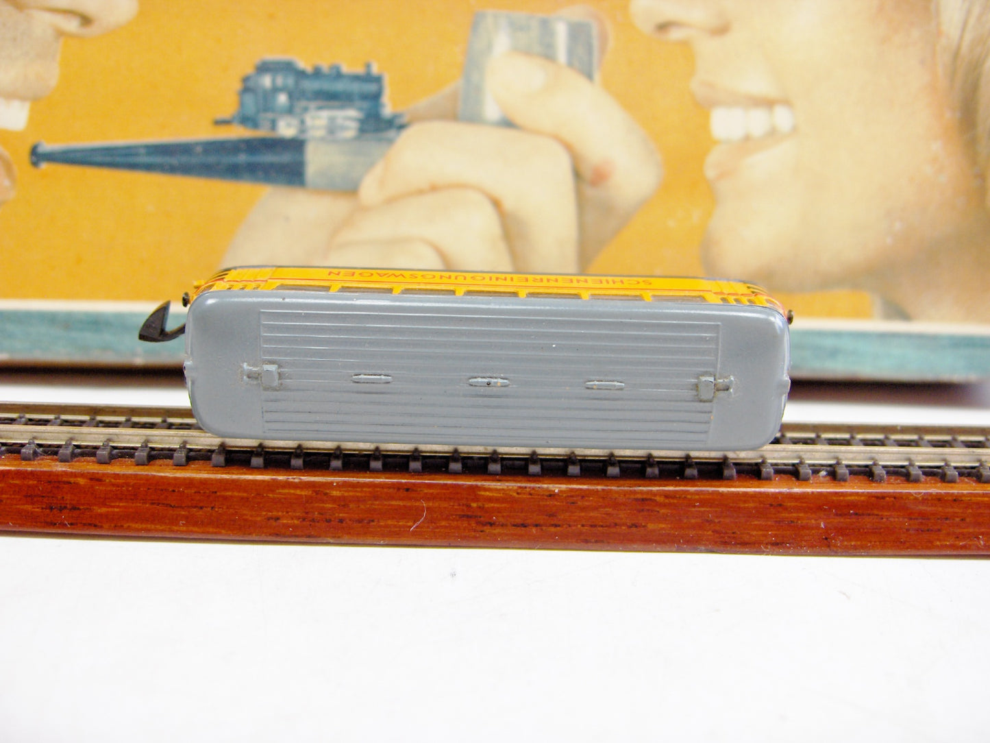 Marklin 8802 |MDT30370