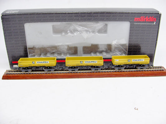 Marklin 82431 |MDT30374