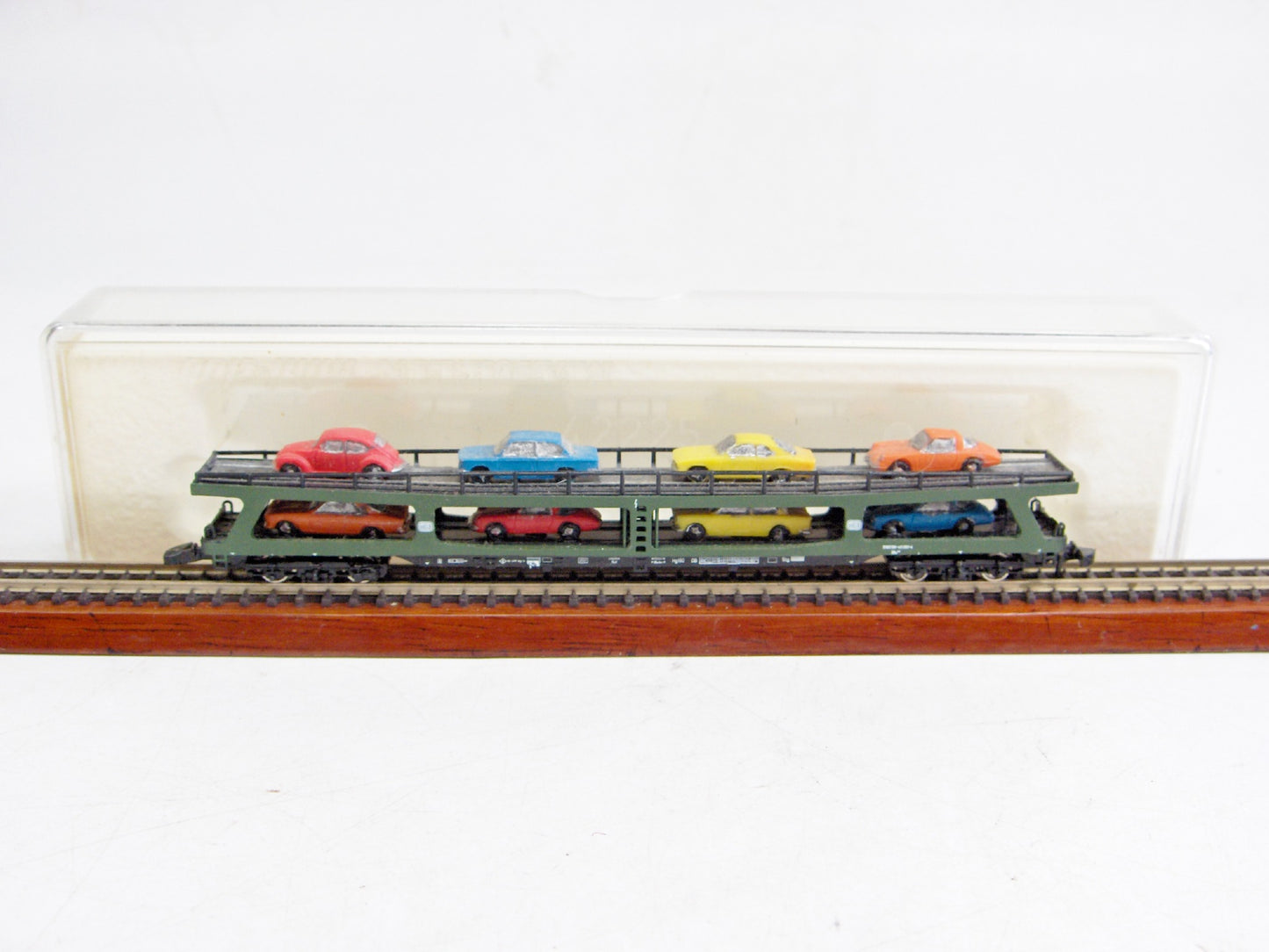 Marklin 8716 |MDT30387