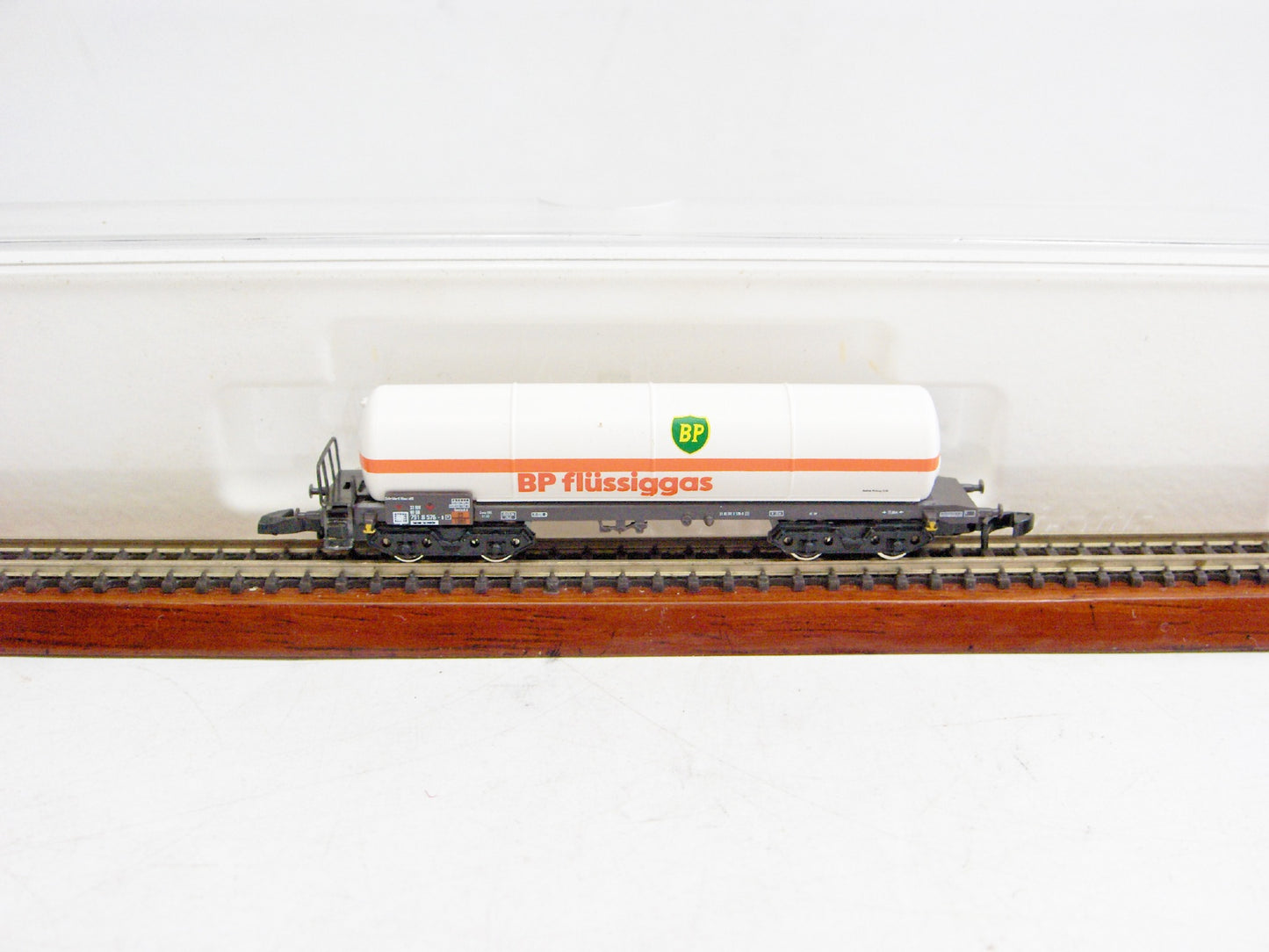 Marklin 82181 |MDT30388