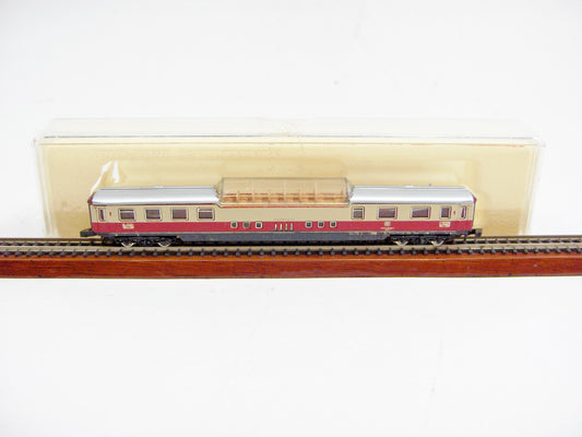 Marklin Z 8738 |MDT30397