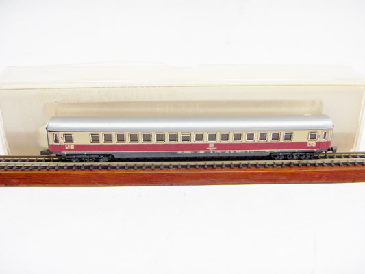 Marklin Z 8725 |MDT30399