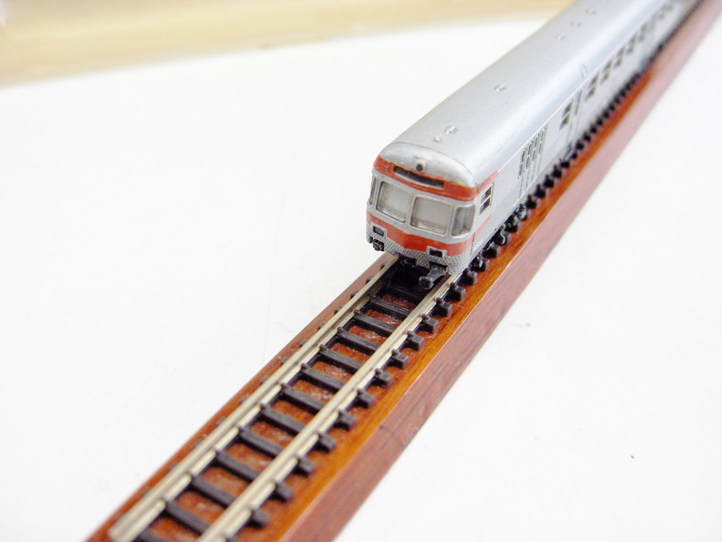 Marklin Z 8718 |MDT30404