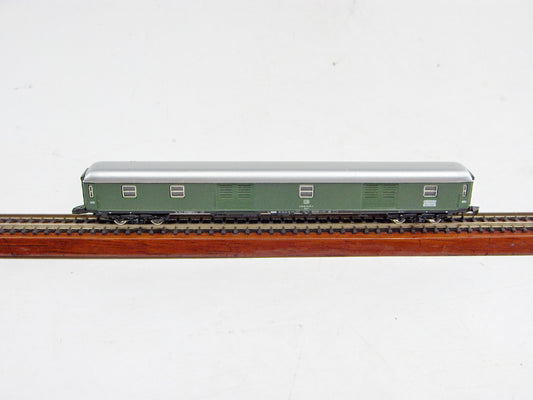 Marklin Z 8712 |MDT30408