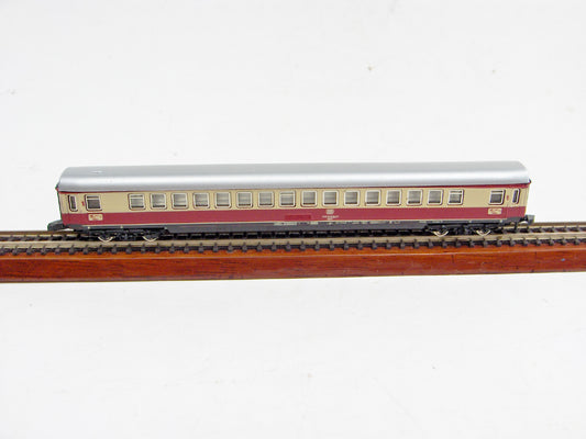 Marklin Z 8725 |MDT30409