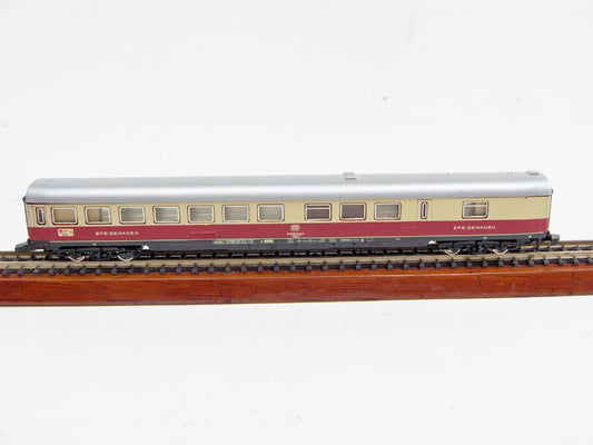 Marklin Z 8726 |MDT30410