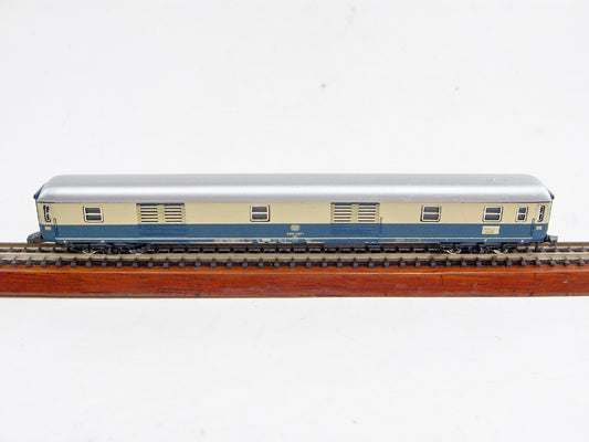 Marklin Z 8722 |MDT30416