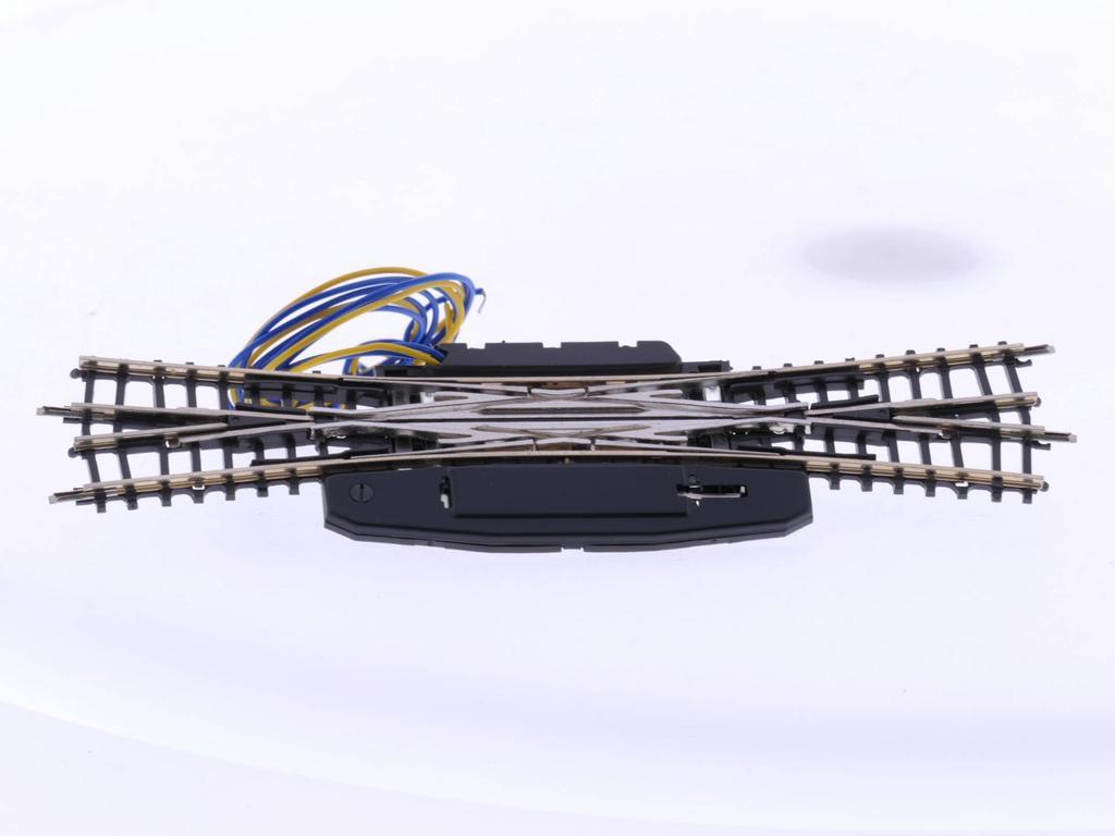Marklin Z 8560 |MDT30425