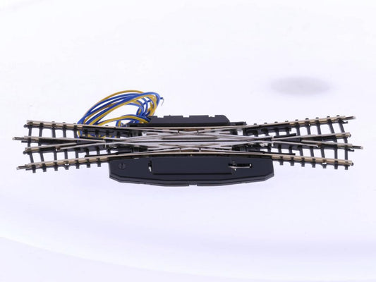 Marklin Z 8560 |MDT30425