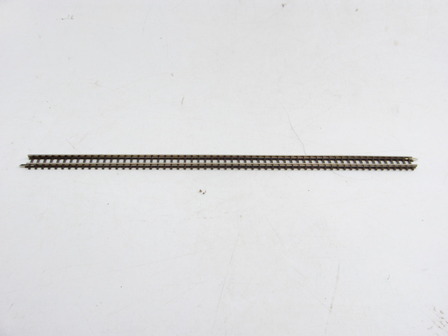 Marklin Z 8505 |MDT30432
