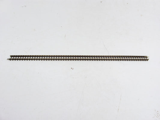 Marklin Z 8505 |MDT30432