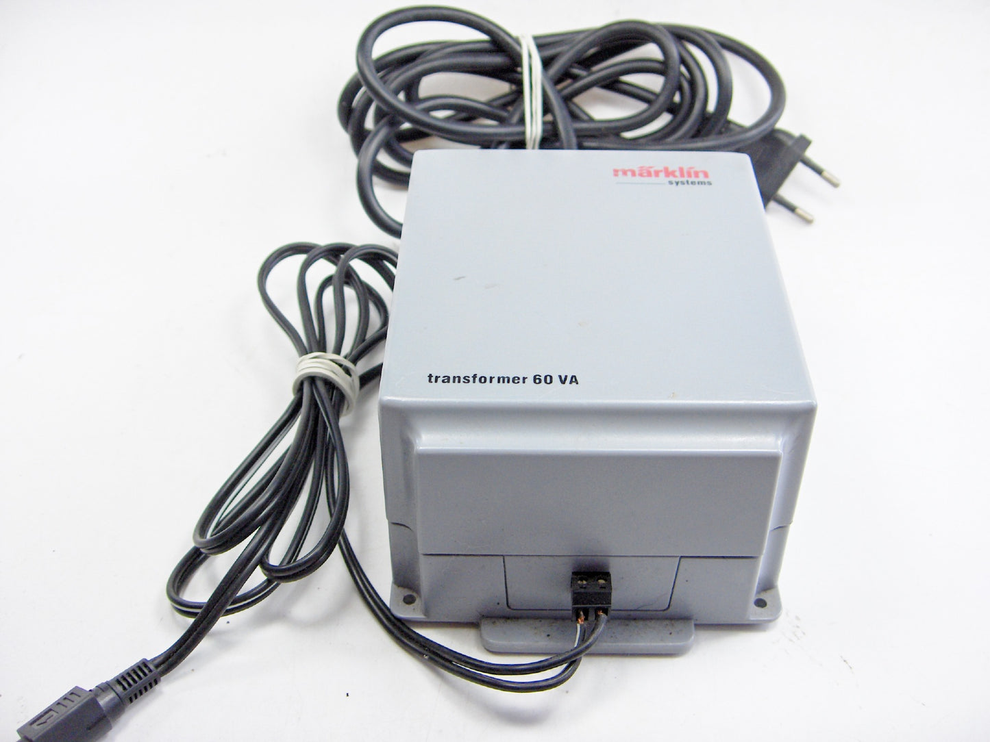 Marklin Z 60052 |MDT30433