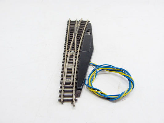 Marklin Z 8563 |MDT30435