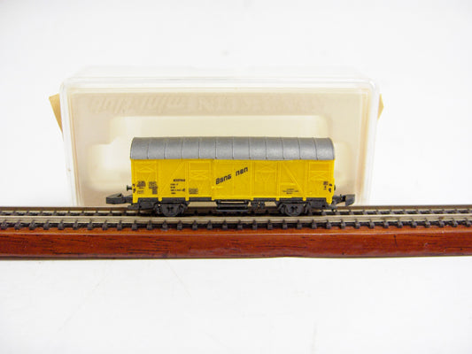 Marklin Z 8700 |MDT30438