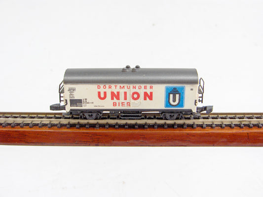 Marklin Z 8601 |MDT30442