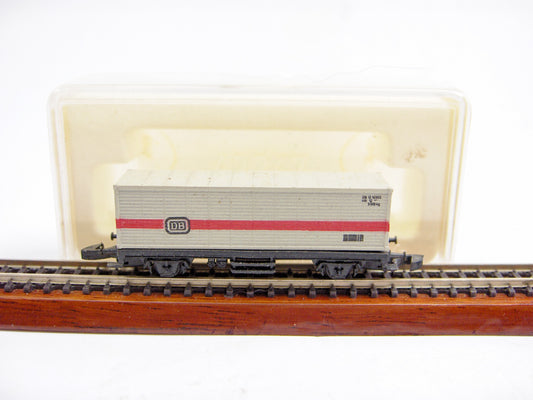 Marklin Z 8605 |MDT30445