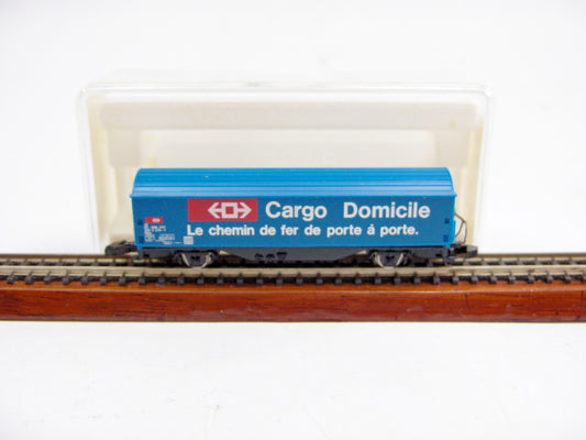 Marklin Z 8656 |MDT30446