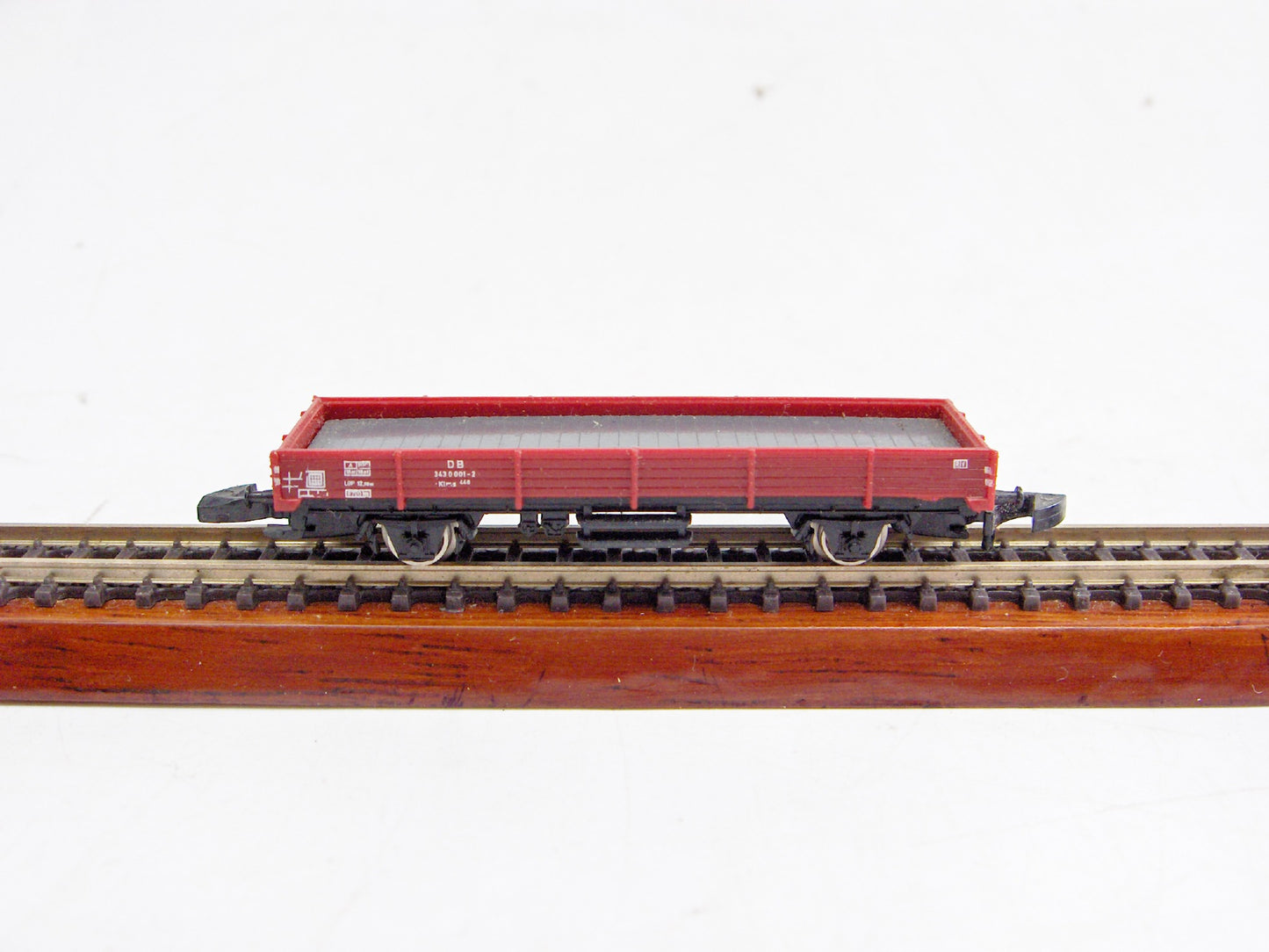 Marklin Z 8610 |MDT30452