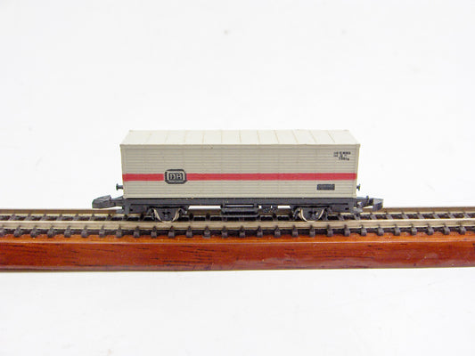 Marklin Z 8616 |MDT30453