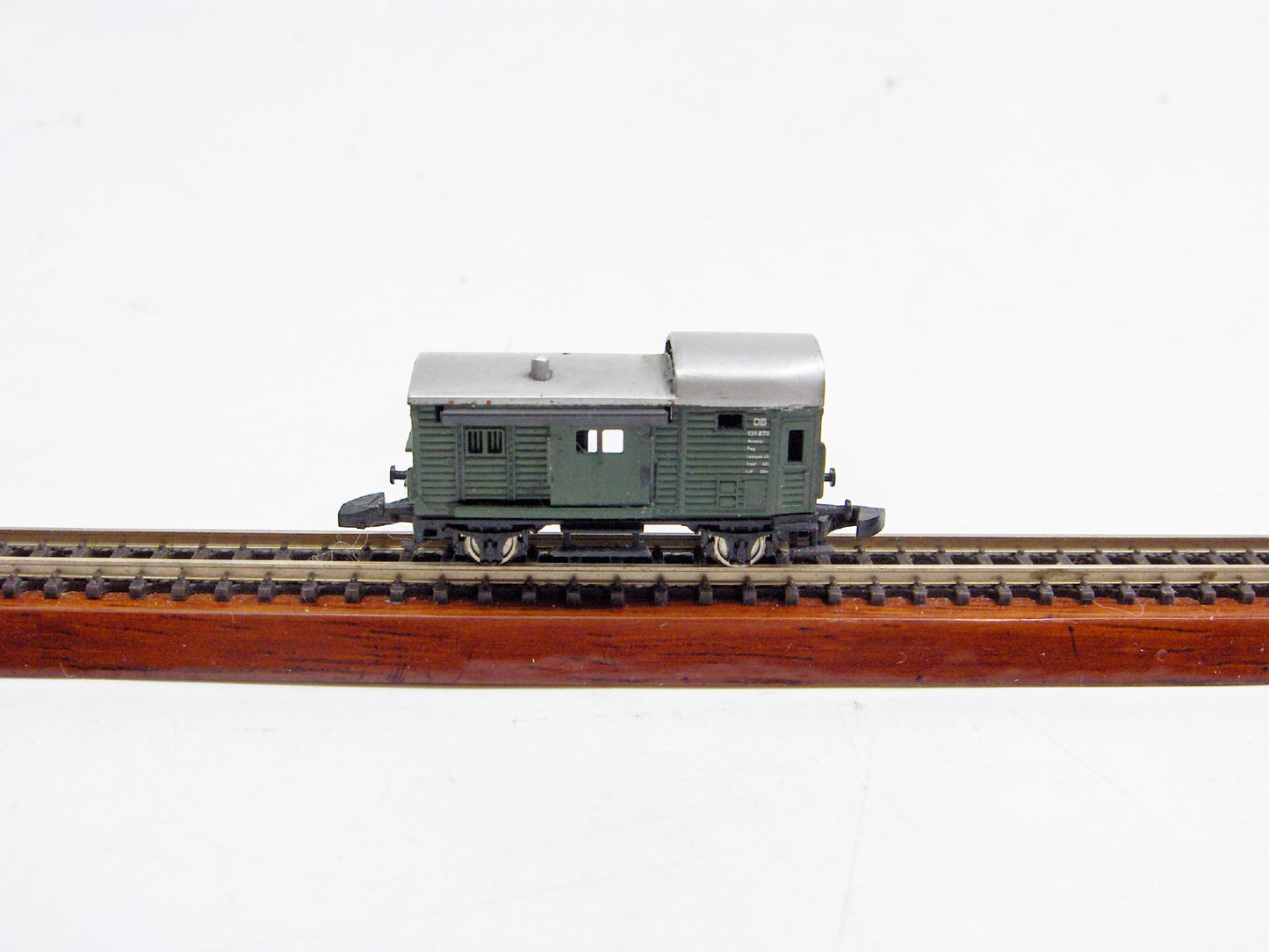 Marklin Z 8609 |MDT30456