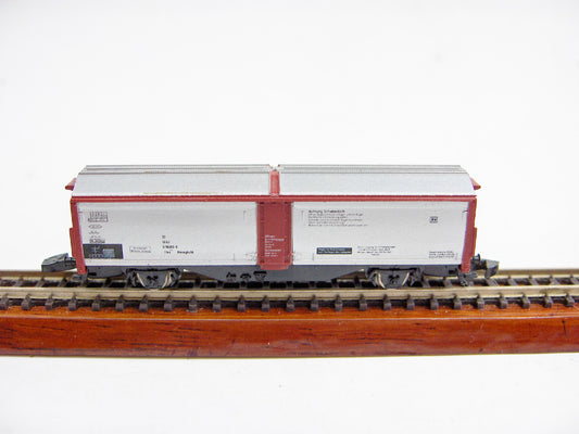 Marklin Z 8623 |MDT30461