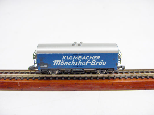 Marklin Z 8603 |MDT30462