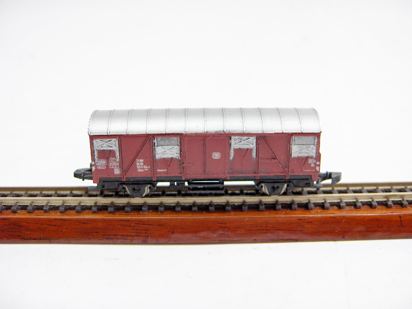 Marklin Z 8605 |MDT30463