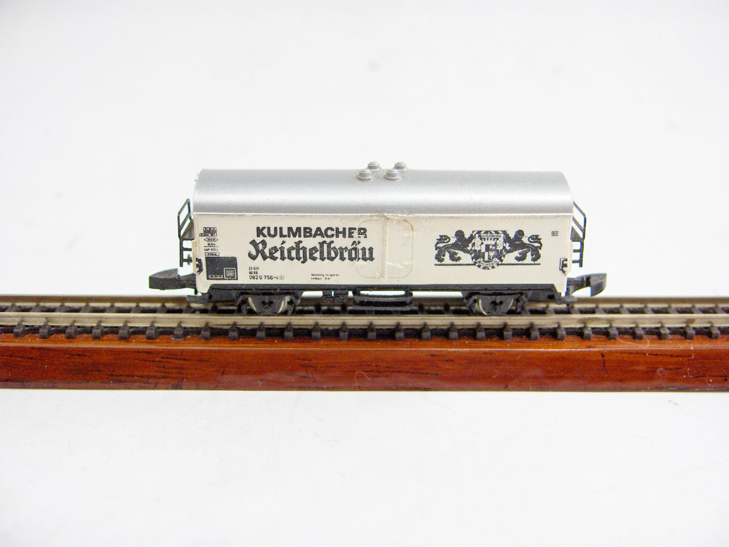 Marklin Z 8604 |MDT30466