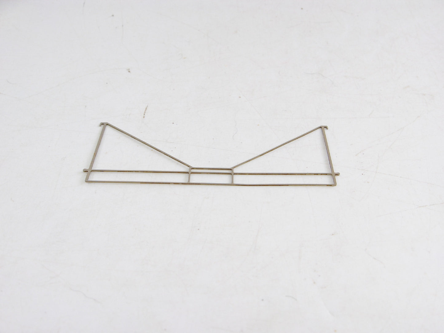 Marklin Z 8625 |MDT30472