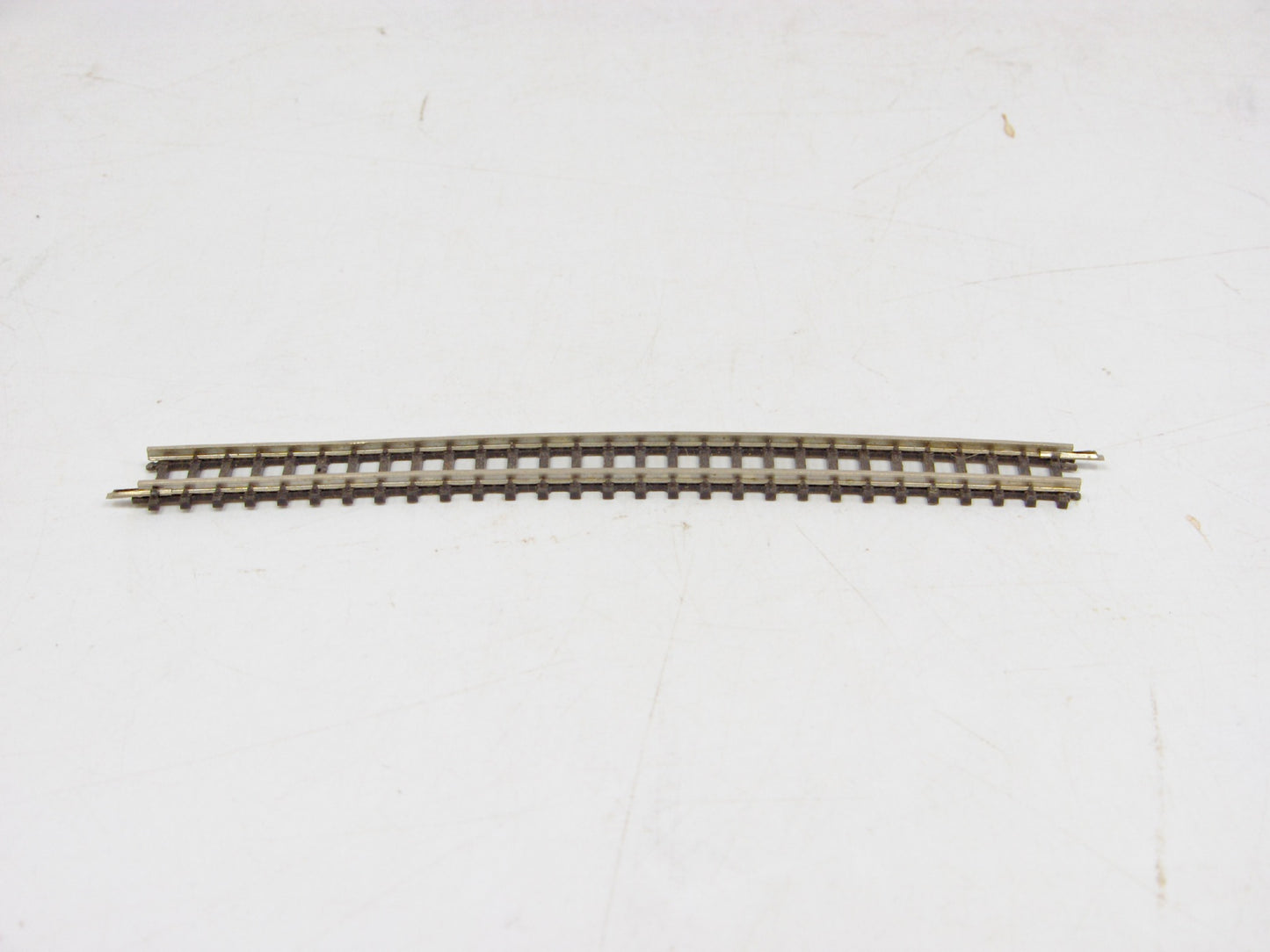 Marklin Z 8591 |MDT30477