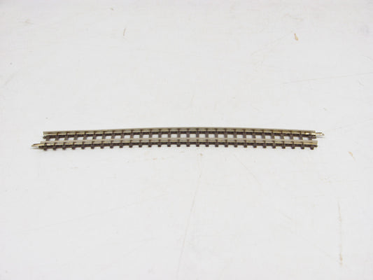 Marklin Z 8591 |MDT30477